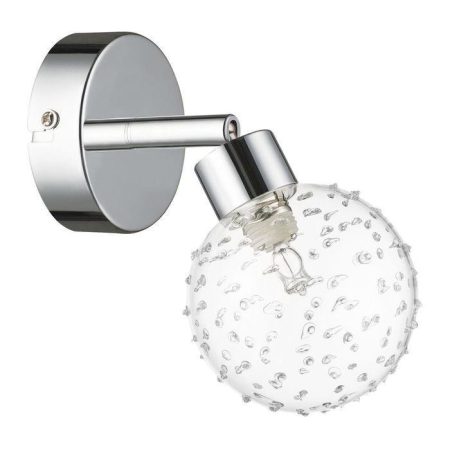 Спот Spot Light Clear