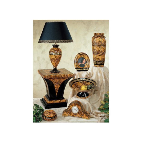 Настольная лампа Sarri SAVANA — изображение 2