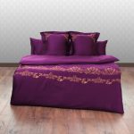 Комплект постельного белья «Джаз Пати»  150х220