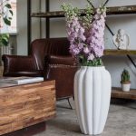 Baза Evergreen Larissa — изображение 2