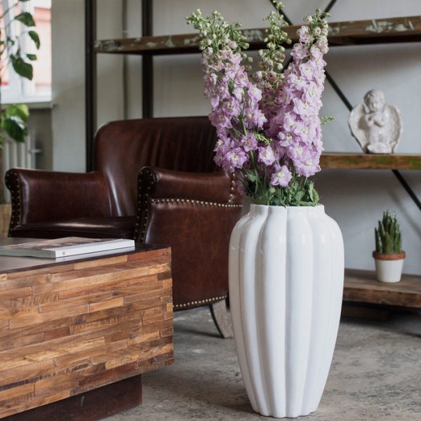 2524product_gallery_photo_401e9908-45fe-4e37-86cb-1e59885f1ff2.jpg Baза Evergreen Larissa — изображение 2