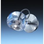 Спот Odeon Bolla 