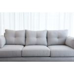 диван трехместный ANGLE — изображение 10