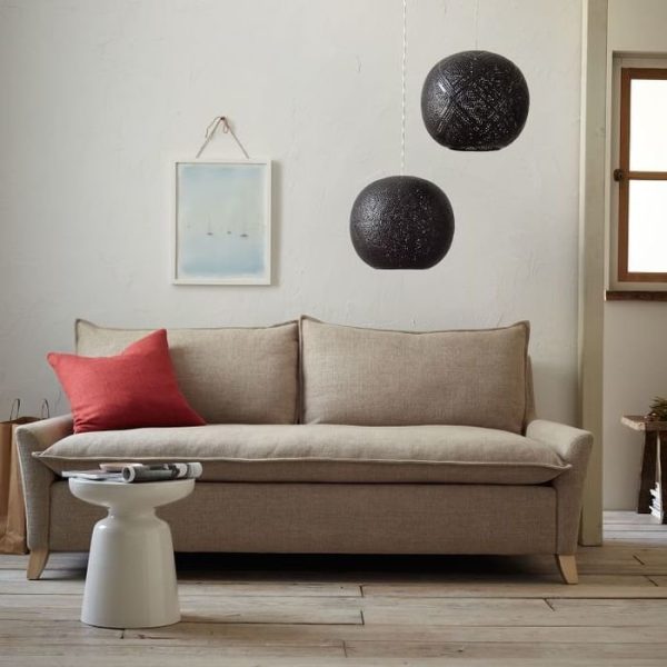 ДИВАН LUCAS — изображение 6