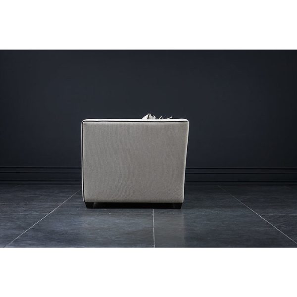 Диван Бёртон с 5-ю подушками — изображение 9