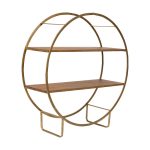 Декоративная полка Sofia — изображение 2