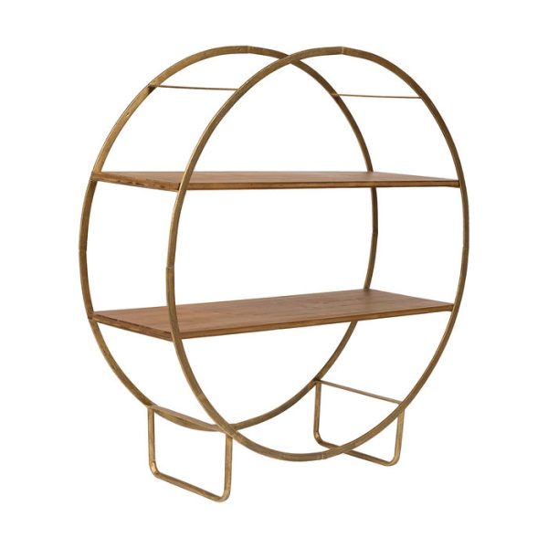 Декоративная полка Sofia — изображение 2