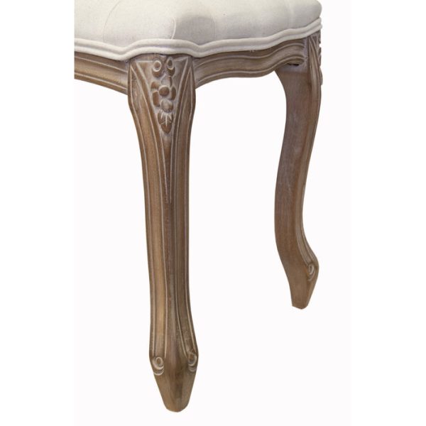 2524product_gallery_photo_e487600b-c95c-4a4c-af8e-0a6af1848ad5.jpg Оттоманка Kina narrow  — изображение 3