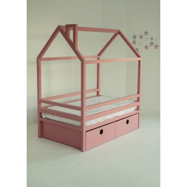 2524product_gallery_photo_e60c7efd-591c-438f-b067-2bd73ef5122d.jpg ДЕТСКАЯ КРОВАТКА луна сосна 160Х90 — изображение 4