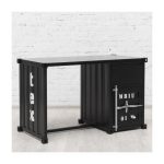  письменный стол Sea Container