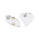 Подставка для колец Piattino — изображение 3