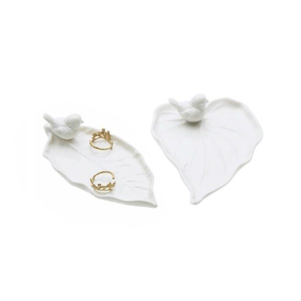 Подставка для колец Piattino — изображение 3