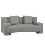 Диван Goodlife Sofa — изображение 2