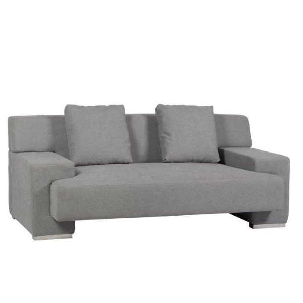 Диван Goodlife Sofa — изображение 2