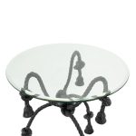 Кофейный Столик Side Table Embrasse — изображение 2