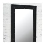 Настенное Зеркало INDUSTRIAL XL — изображение 2