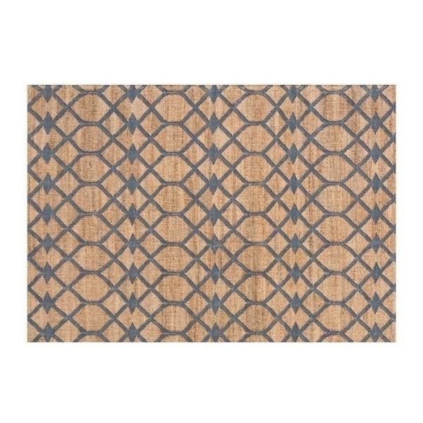 2525product_gallery_photo_91b6fe16-1c7d-479c-86ed-dcce4f1ca78c.jpg Ковер GAN Rodas Kilim 200х300 — изображение 1