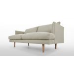 ДИВАН СТЮАРТ  M GRAY — изображение 3