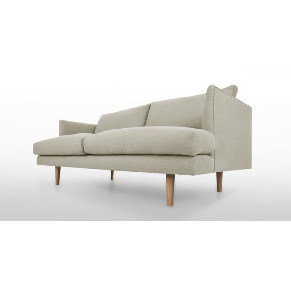 ДИВАН СТЮАРТ  M GRAY — изображение 3