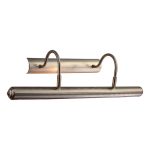 Подсветка для картин ARTE LAMP  Picture Lights