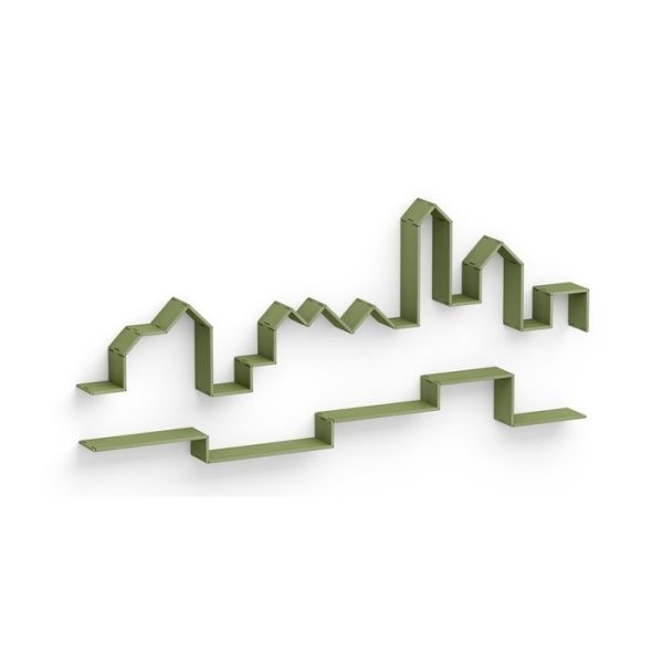 2525product_gallery_photo_b5742480-973c-4813-a300-54c4119b2e38.jpg Полки-трансформеры LATITUDE Flex Shelf set 182 — изображение 5