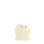  диван Dessel  — изображение 3