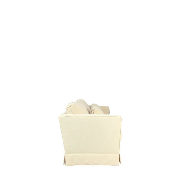  диван Dessel  — изображение 3