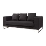 Диван Charlse — изображение 2