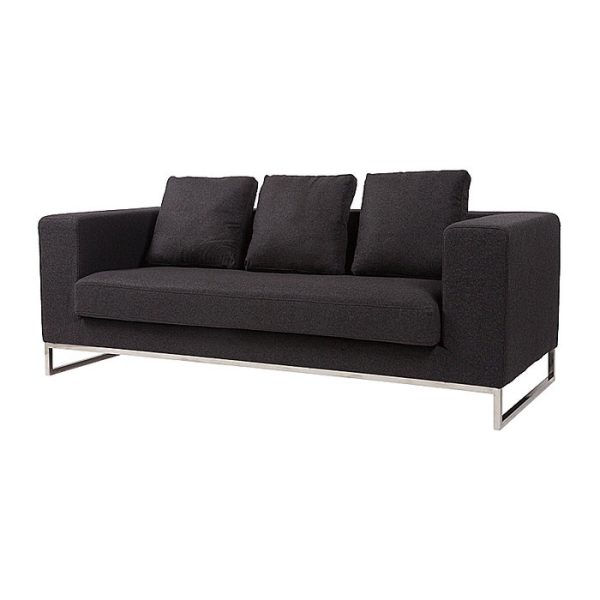 Диван Charlse — изображение 2