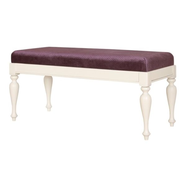 Банкетка «Венеция-2» — изображение 2