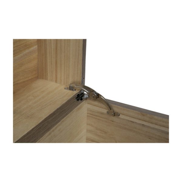 Сундук   — изображение 5