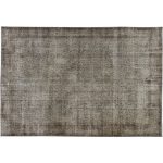 Винтажный ковер Overdye 308х220