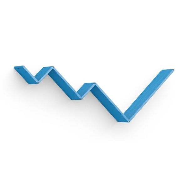 Полки-трансформеры LATITUDE Flex Shelf set 78 — изображение 3