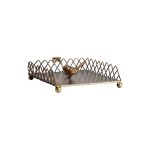 Держатель для бумаг Octavio — изображение 4