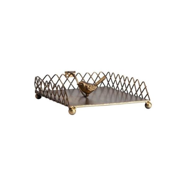 Держатель для бумаг Octavio — изображение 4