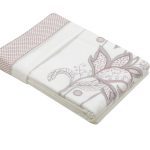 Комплект постельного белья GAZELLE EURO  — изображение 4