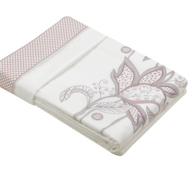 Комплект постельного белья GAZELLE EURO  — изображение 4