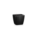 Кашпо LECHUZA Квадро 35 LS