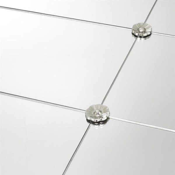 Журнальный столик  Halifax — изображение 4