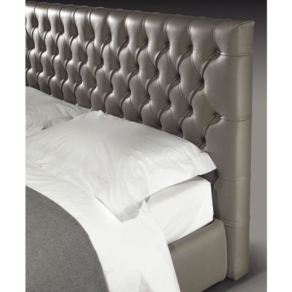 2526product_gallery_photo_8fa7c2b5-fb1a-455f-a121-9c55da8c94fd.jpg Кровать Letto с широким изголовьем 160х200 см — изображение 4