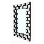 Зеркало Palmer — изображение 2