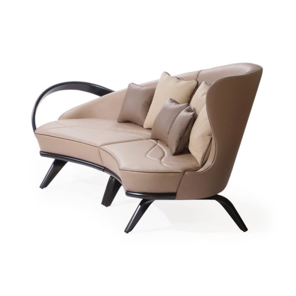 Диван Apriori A — изображение 2