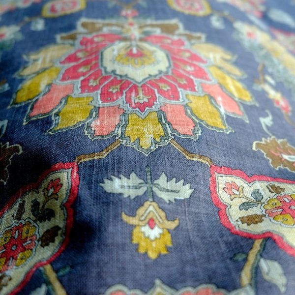 2526product_gallery_photo_e6f9222d-eacd-4ae4-91ea-1e748a505e49.jpg Кресло-мешок Цветок L Шахнаме — изображение 2