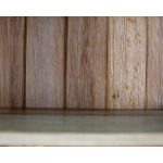 Сервант однодверный Еcolife Еurope — изображение 5