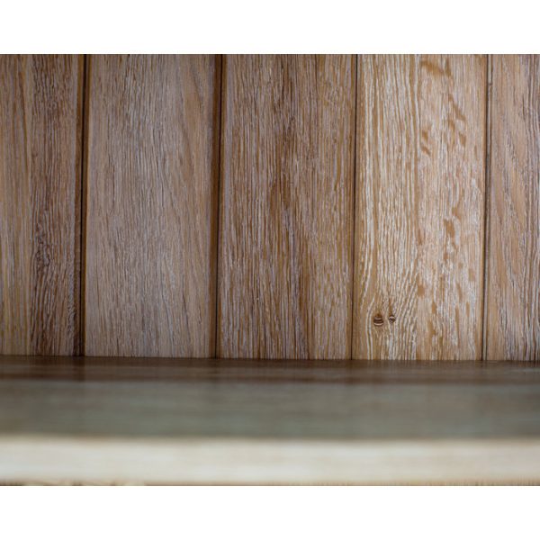 Сервант однодверный Еcolife Еurope — изображение 5