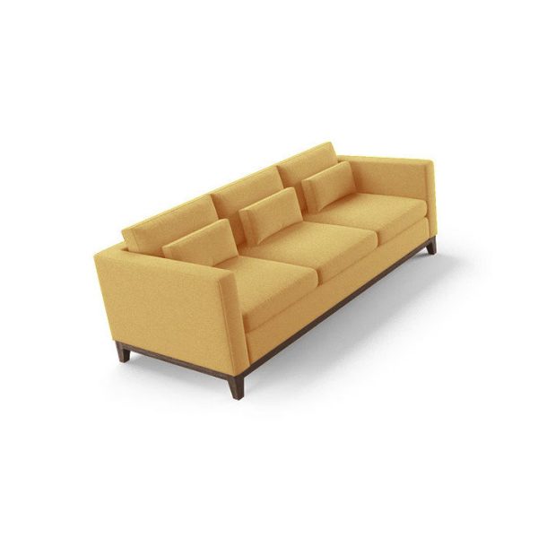 ДИВАН ETHAN — изображение 4