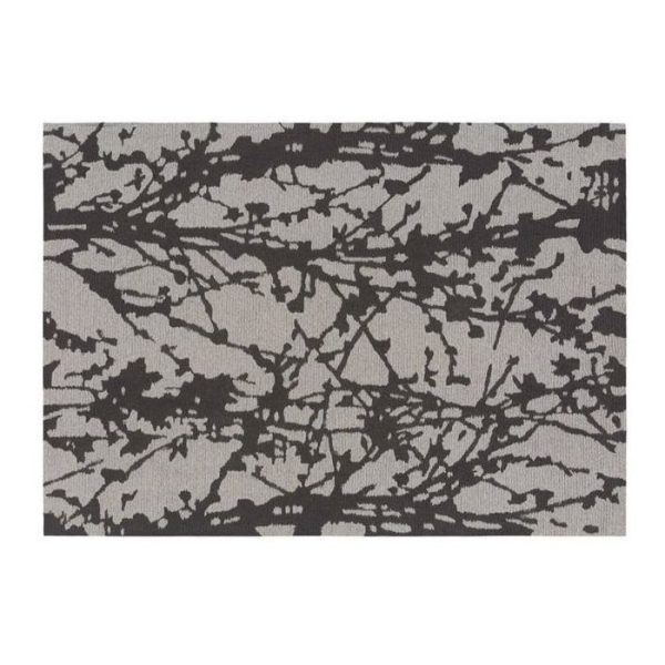 2526product_gallery_photo_eef78790-8089-47ca-9114-a0bfdbab1d90.jpg Ковер Branch из 100% валяной шерсти вручную 170х240 см — изображение 1