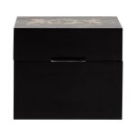 Шкатулка   — изображение 4