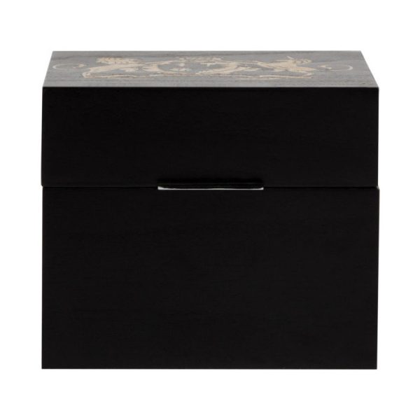 Шкатулка   — изображение 4