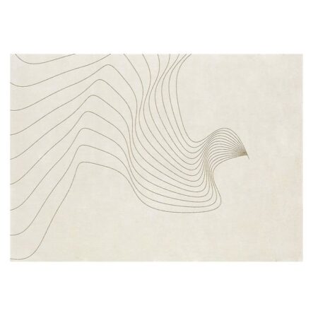 Ковер NOW CARPETS Corso 300х200 см